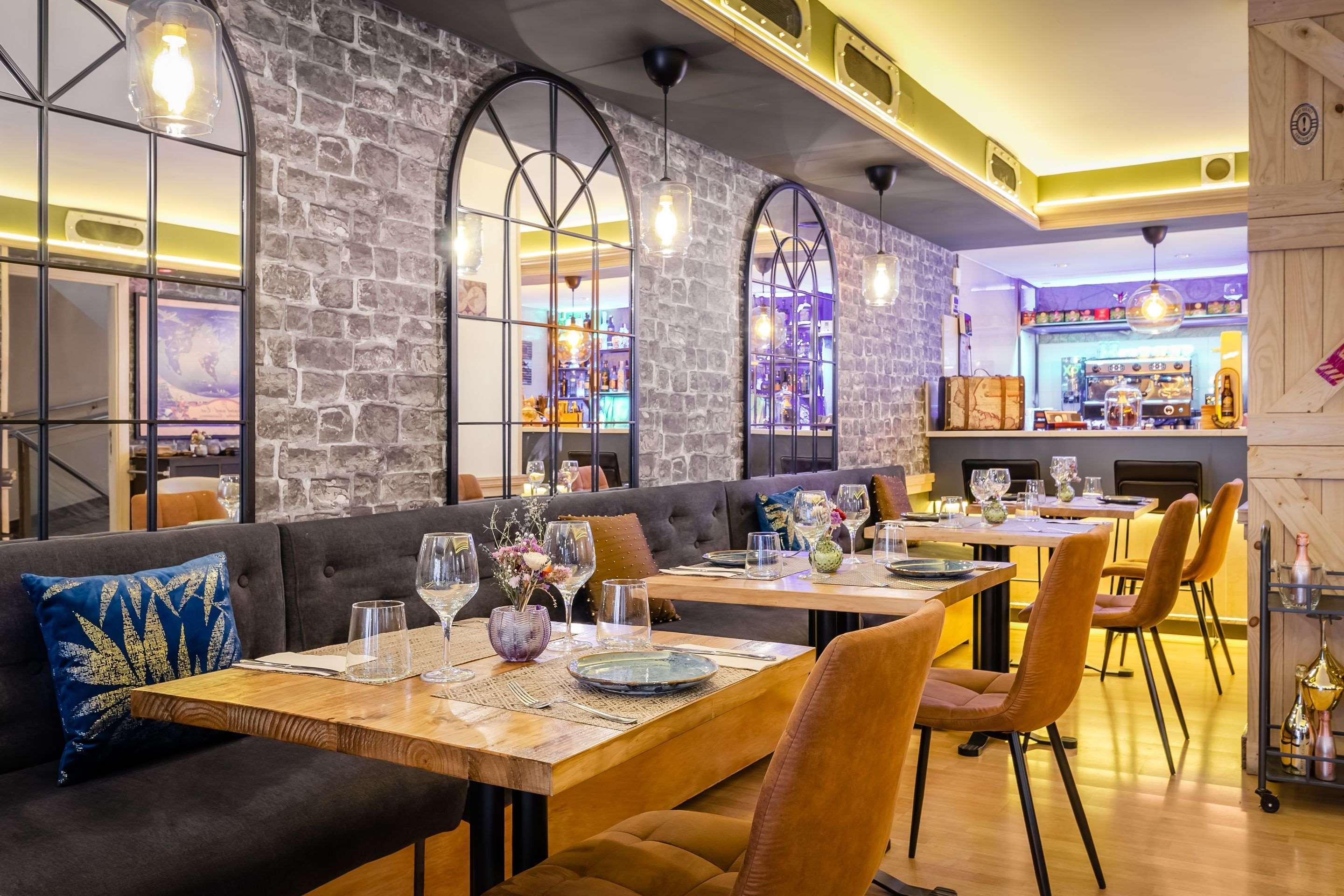 Sunotel Junior Barcelona Exteriér fotografie