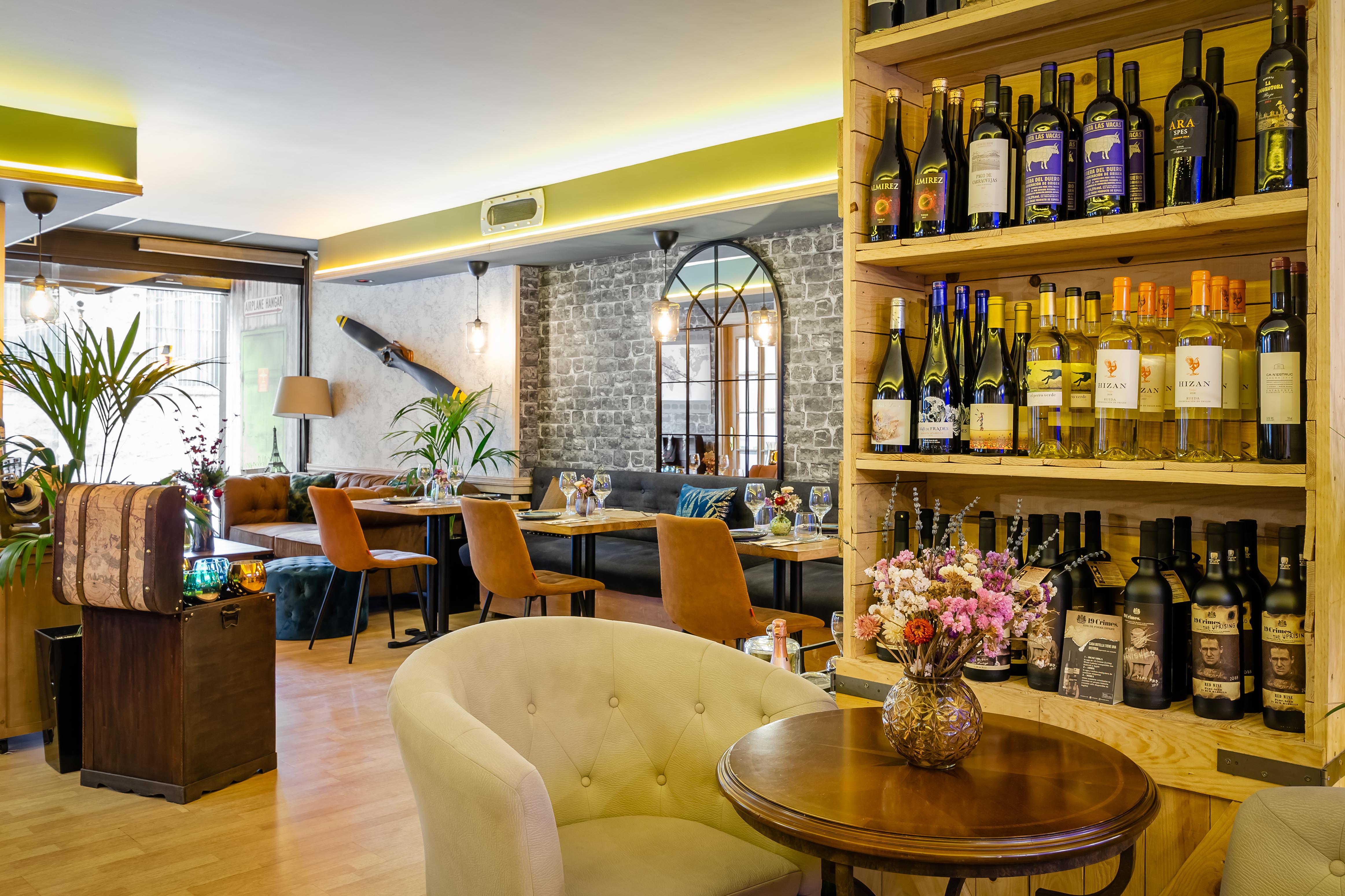 Sunotel Junior Barcelona Exteriér fotografie